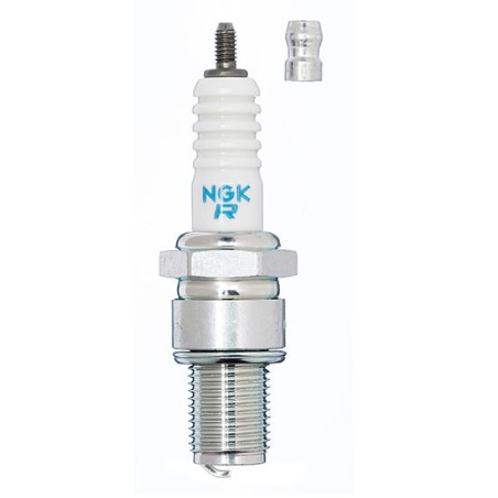 Ngk BR10ECS 5880 Bougie Standard Ngk BR10ECS 5880 Bougie Standard