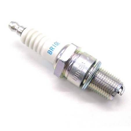 Ngk BR10EG 3830 Bougie Standard Ngk BR10EG 3830 Bougie Standard