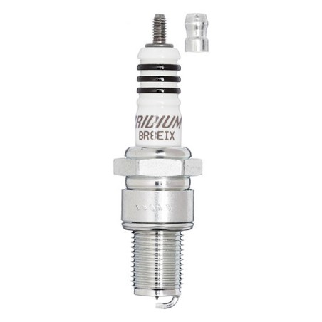 Ngk BR10EIX 6801 Bougie Iridium Ngk BR10EIX 6801 Bougie Iridium