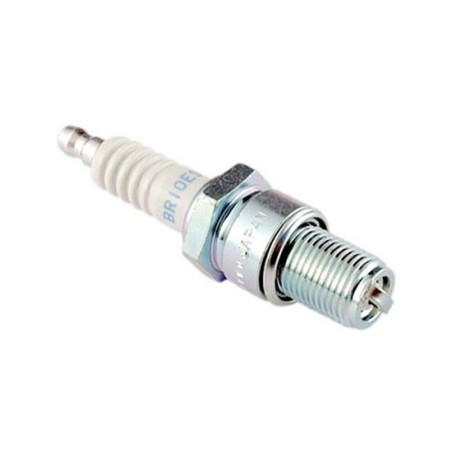 Ngk BR10ES 4832 Bougie Standard Ngk BR10ES 4832 Bougie Standard