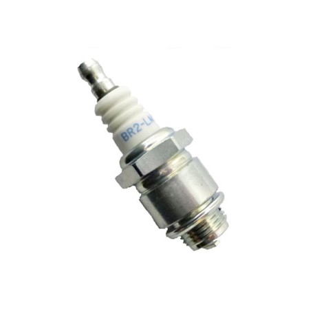 Ngk BR2LM 5798 Bougie Standard