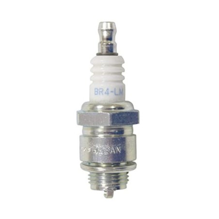 Ngk BR4LM 4133 Bougie Standard Ngk BR4LM 4133 Bougie Standard
