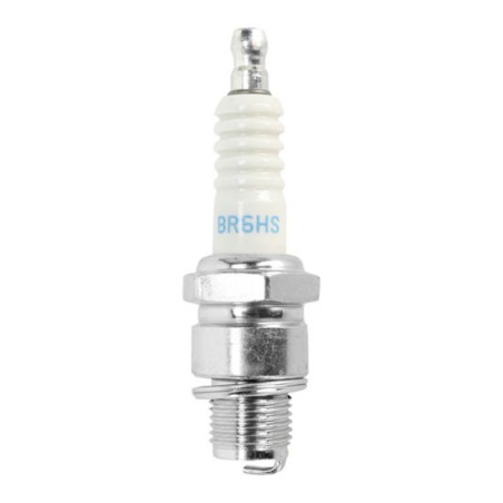 Ngk BR6HS 3922 Bougie Standard Ngk BR6HS 3922 Bougie Standard