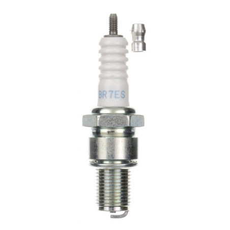 Ngk BR7ES 5122 Bougie Standard Ngk BR7ES 5122 Bougie Standard
