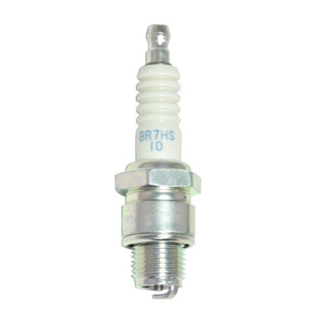 Ngk BR7HS10 1098 Bougie Standard Ngk BR7HS10 1098 Bougie Standard