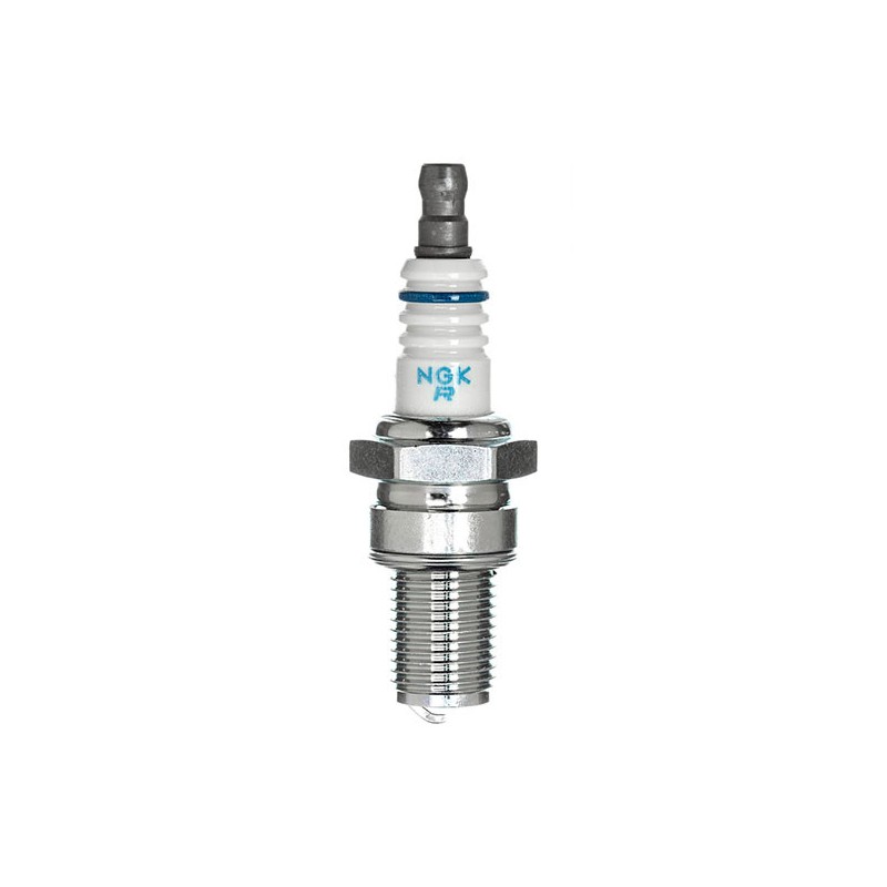 Ngk BR8ECM 3035 Bougie Standard