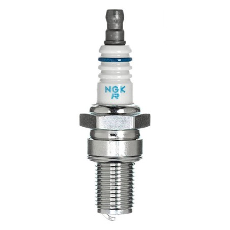 Ngk BR8ECM 3035 Bougie Standard Ngk BR8ECM 3035 Bougie Standard