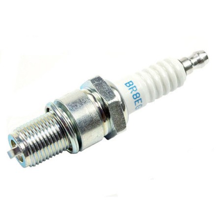 Ngk BR8EG 3130 Bougie Standard Ngk BR8EG 3130 Bougie Standard