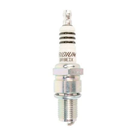 Ngk BR8EIX 5044 Bougie Iridium Ngk BR8EIX 5044 Bougie Iridium