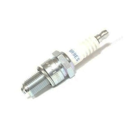 Ngk BR8ES 5422 Bougie Standard Ngk BR8ES 5422 Bougie Standard