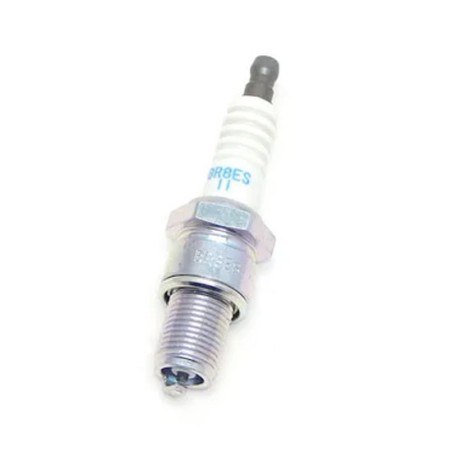 Ngk BR8ES11 7986 Bougie Standard Ngk BR8ES11 7986 Bougie Standard