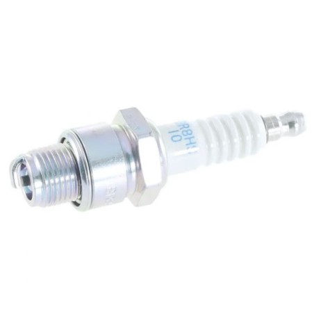 Ngk BR8HS10 1134 Bougie Standard Ngk BR8HS10 1134 Bougie Standard