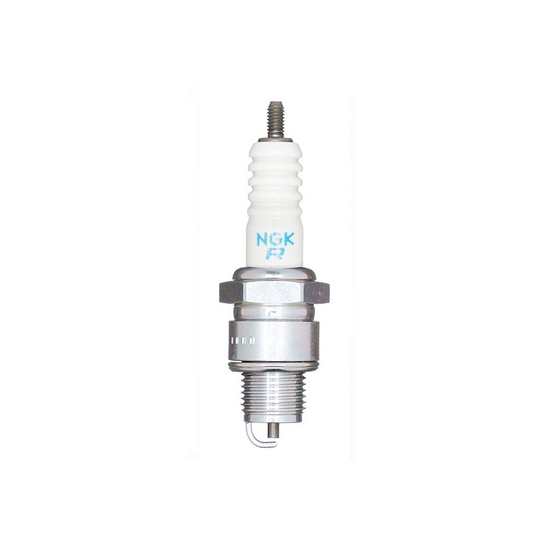 Ngk BR8HSA 5539 Bougie Standard