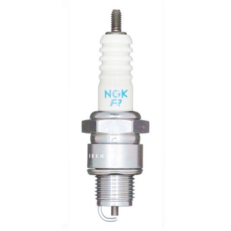 Ngk BR8HSA 5539 Bougie Standard Ngk BR8HSA 5539 Bougie Standard