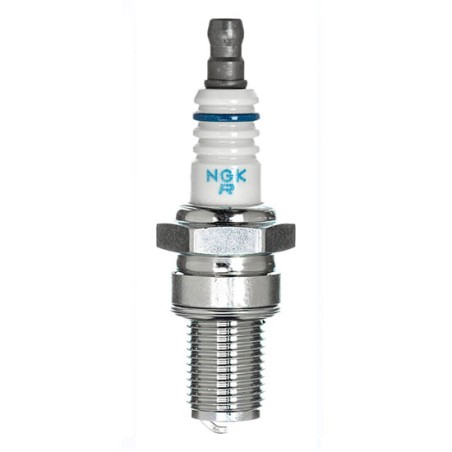 Ngk BR9ECM 3252 Bougie Standard Ngk BR9ECM 3252 Bougie Standard