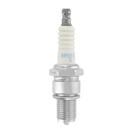 Ngk BR9ECS 3570 Bougie Standard Ngk BR9ECS 3570 Bougie Standard