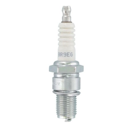 Ngk BR9EG 3230 Bougie Standard Ngk BR9EG 3230 Bougie Standard