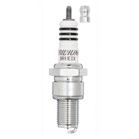 Ngk BR9EIX 3981 Bougie Iridium Ngk BR9EIX 3981 Bougie Iridium