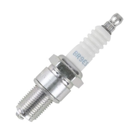 Ngk BR9ES 5722 Bougie Standard Ngk BR9ES 5722 Bougie Standard
