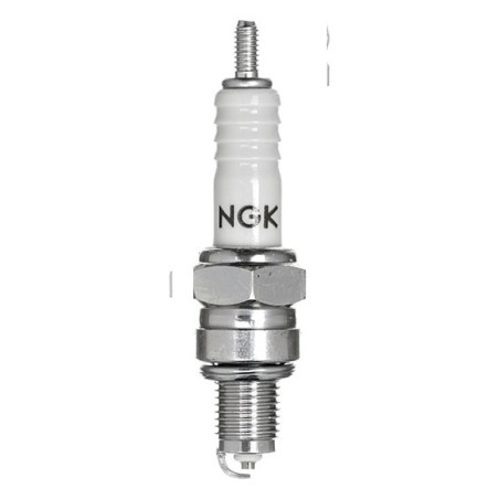 Ngk C6HSA 3228 Bougie Standard