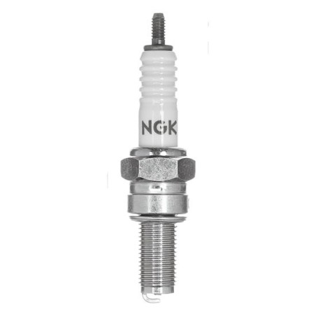 Ngk C7E 5096 Bougie Standard Ngk C7E 5096 Bougie Standard