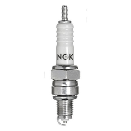 Ngk C7HSA 4629 Bougie Standard Ngk C7HSA 4629 Bougie Standard