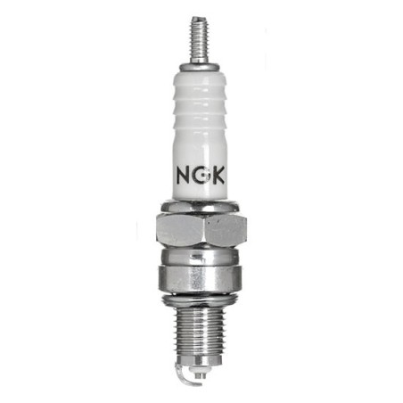 Ngk C8HSA 6821 Bougie Standard Ngk C8HSA 6821 Bougie Standard