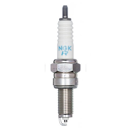 Ngk CPR6EA9 6899 Bougie Standard Ngk CPR6EA9 6899 Bougie Standard