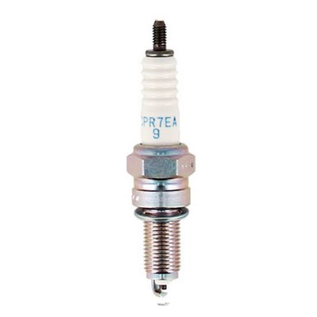 Ngk CPR7EA9 3901 Bougie Standard Ngk CPR7EA9 3901 Bougie Standard