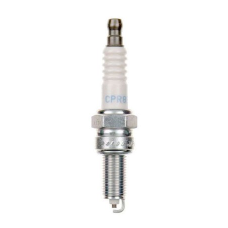 Ngk CPR8E 7411 Bougie Standard Ngk CPR8E 7411 Bougie Standard