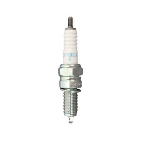 Ngk CPR8EA9 2306 Bougie Standard Ngk CPR8EA9 2306 Bougie Standard