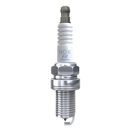 Ngk CPR8EAIX9 96067 Bougie Iridium Ngk CPR8EAIX9 96067 Bougie Iridium