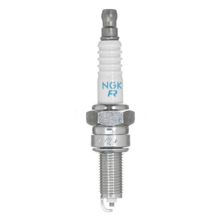 Ngk CPR9EB9 6508 Bougie Standard Ngk CPR9EB9 6508 Bougie Standard