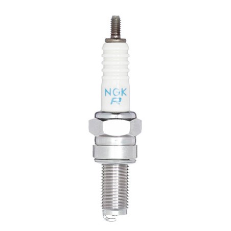 Ngk CR10E 6264 Bougie Standard Ngk CR10E 6264 Bougie Standard