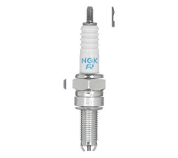 Ngk CR10EK 2360 Bougie Standard