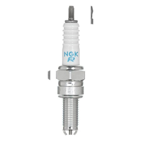 Ngk CR10EK 2360 Bougie Standard Ngk CR10EK 2360 Bougie Standard
