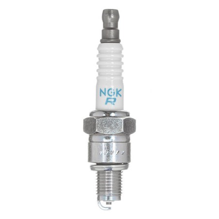 Ngk CR4HSB 4695 Bougie Standard Ngk CR4HSB 4695 Bougie Standard