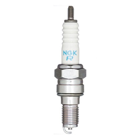 Ngk CR5EH9 6689 Bougie Standard Ngk CR5EH9 6689 Bougie Standard