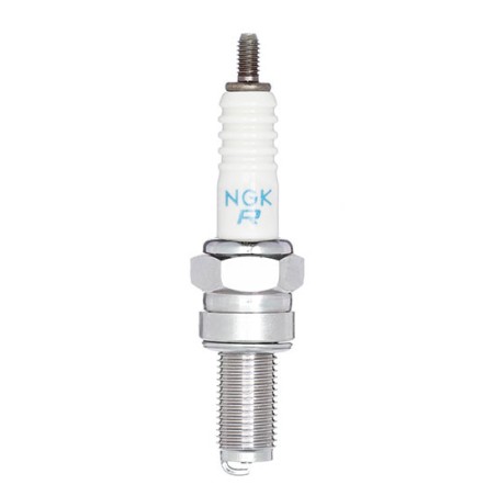 Ngk CR6E 6965 Bougie Standard Ngk CR6E 6965 Bougie Standard