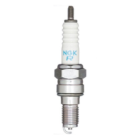 Ngk CR6EH9 2688 Bougie Standard Ngk CR6EH9 2688 Bougie Standard
