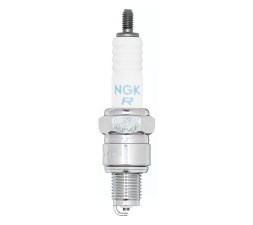 Ngk CR6HS 7023 Bougie Standard
