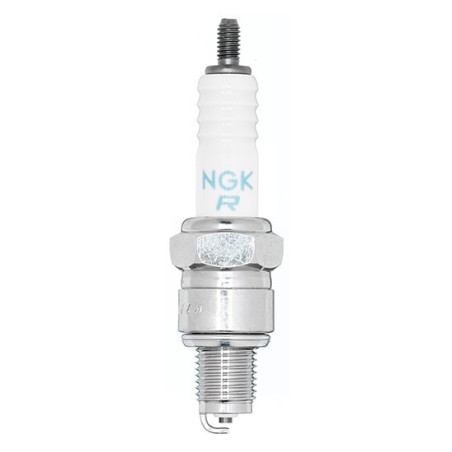 Ngk CR6HS 7023 Bougie Standard