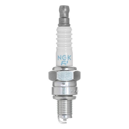 Ngk CR6HSB Bougie Standard Ngk CR6HSB Bougie Standard