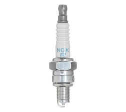 Ngk CR6HSB9 Bougie Standard