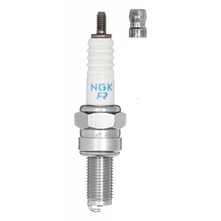 Ngk CR7E Bougie Standard Ngk CR7E Bougie Standard