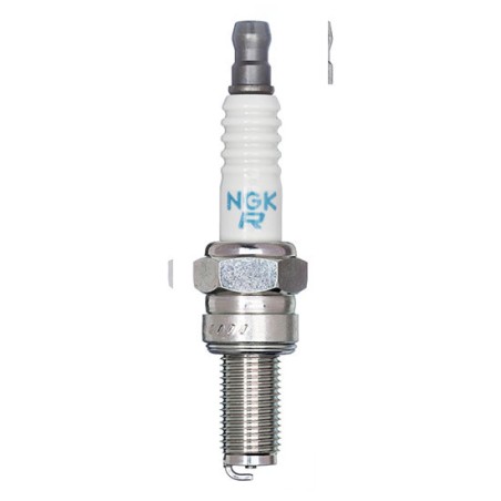 Ngk CR8EB Bougie Standard Ngk CR8EB Bougie Standard