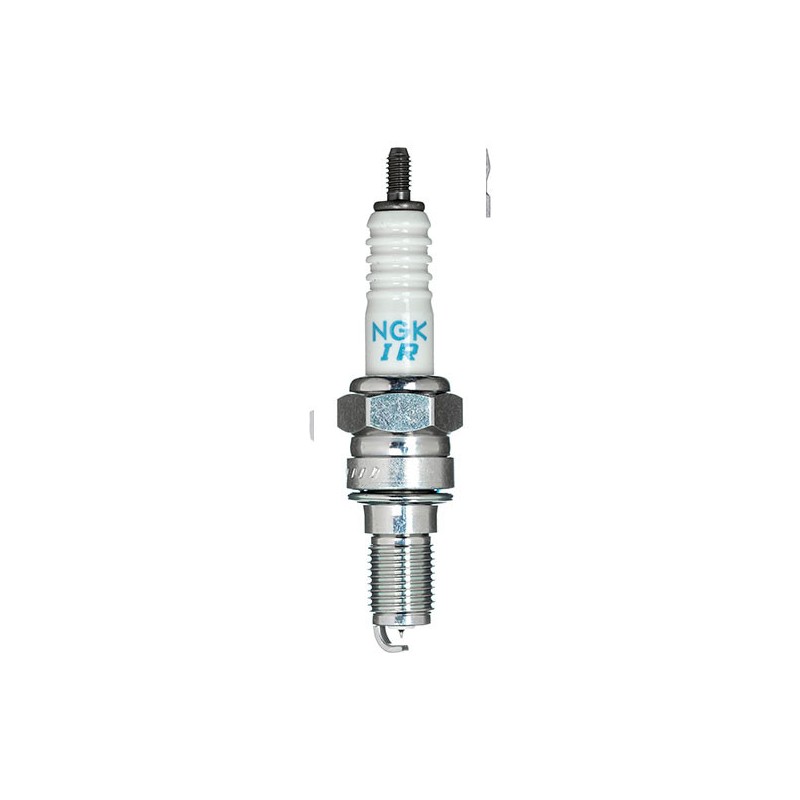 Ngk CR8EHIX9 Bougie Iridium