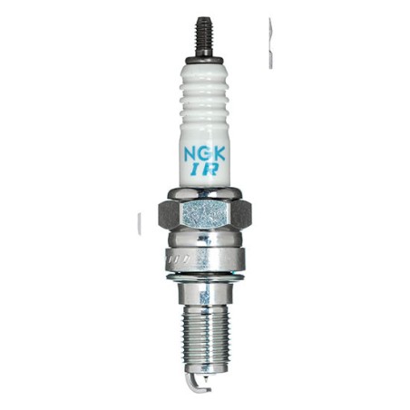 Ngk CR8EHIX9 Bougie Iridium Ngk CR8EHIX9 Bougie Iridium