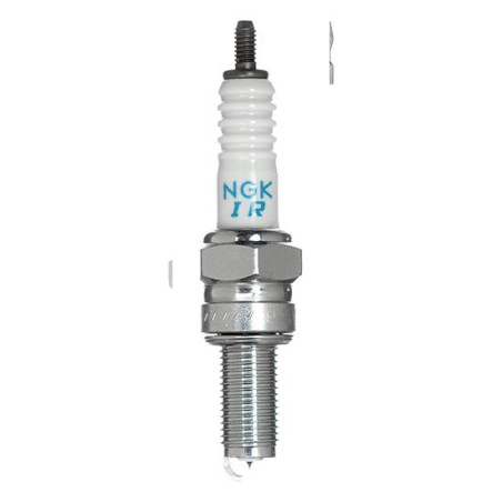 Ngk CR8EIA10 Bougie Standard Ngk CR8EIA10 Bougie Standard