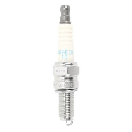 Ngk CR8EIB10 Bougie Standard Ngk CR8EIB10 Bougie Standard